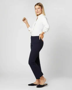 Icon Blouse^Ann Mashburn Clearance