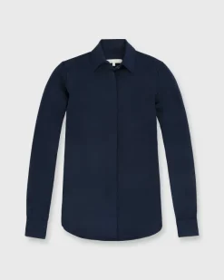 Icon Blouse^Ann Mashburn Discount