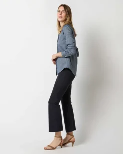 Icon Shirt^Ann Mashburn Shop