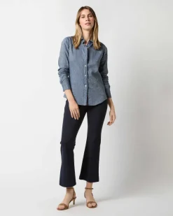 Icon Shirt^Ann Mashburn Shop