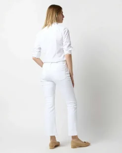 Icon Shirt^Ann Mashburn New