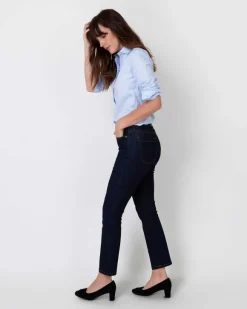 Icon Spread Shirt^Ann Mashburn Sale