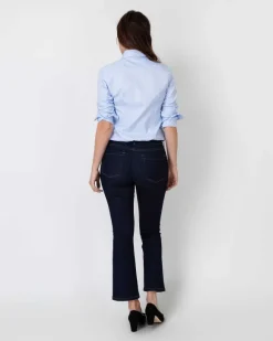 Icon Spread Shirt^Ann Mashburn Sale