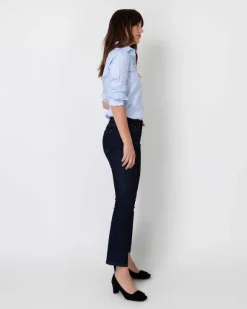 Icon Spread Shirt^Ann Mashburn Sale