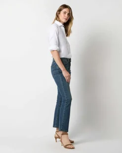 Icon Spread Shirt^Ann Mashburn Store