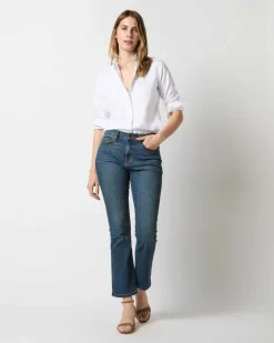 Icon Spread Shirt^Ann Mashburn Store