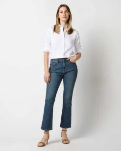 Icon Spread Shirt^Ann Mashburn Store