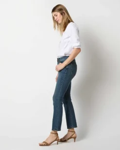 Icon Spread Shirt^Ann Mashburn Store
