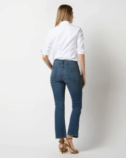 Icon Spread Shirt^Ann Mashburn Store