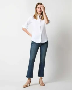 Icon Spread Shirt^Ann Mashburn Store