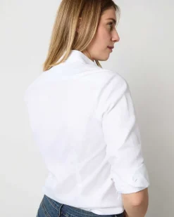Icon Spread Shirt^Ann Mashburn Store