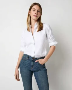 Icon Spread Shirt^Ann Mashburn Store