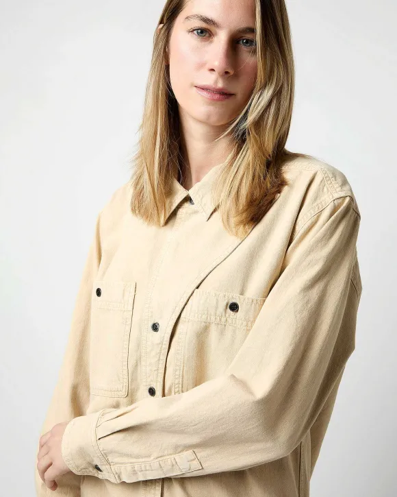Ilaya Dress^Isabel Marant Étoile Outlet