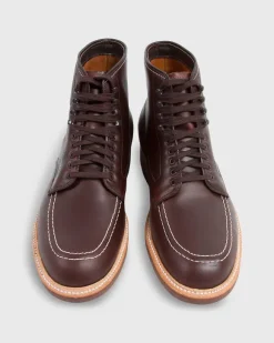 Indy Boot 403^Alden Flash Sale