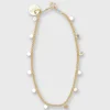 Inez Bracelet^Bluma Project Hot