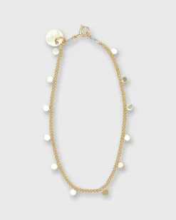 Inez Bracelet^Bluma Project Hot
