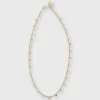 Inez Necklace^Bluma Project Flash Sale
