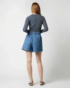 Ipolyte Short^Isabel Marant Étoile Cheap