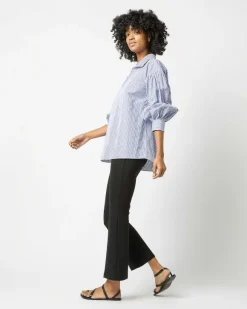 Iris Top^Ann Mashburn Discount