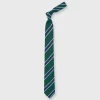 Irish Poplin Tie^Atkinsons Best Sale