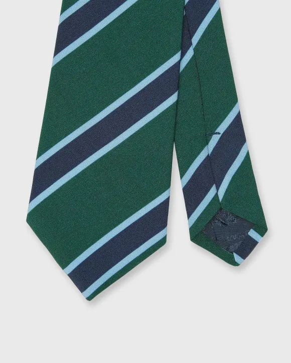 Irish Poplin Tie^Atkinsons Best Sale