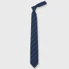 Irish Poplin Tie^Atkinsons Best
