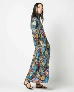 Isla Shirtdress^Ann Mashburn Outlet