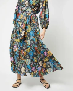 Isla Shirtdress^Ann Mashburn Outlet