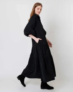 Isla Shirtdress^Ann Mashburn Cheap