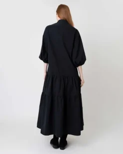 Isla Shirtdress^Ann Mashburn Cheap