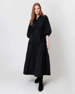 Isla Shirtdress^Ann Mashburn Cheap