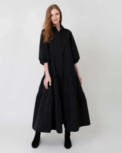 Isla Shirtdress^Ann Mashburn Cheap