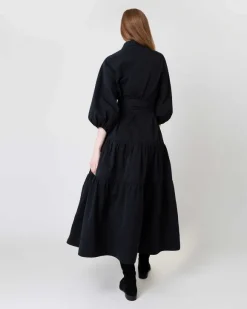 Isla Shirtdress^Ann Mashburn Cheap