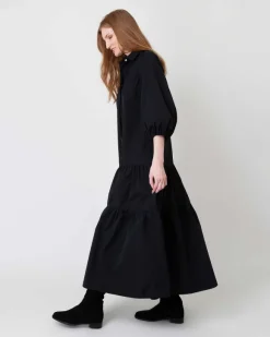 Isla Shirtdress^Ann Mashburn Cheap