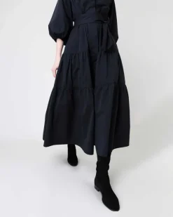 Isla Shirtdress^Ann Mashburn Cheap