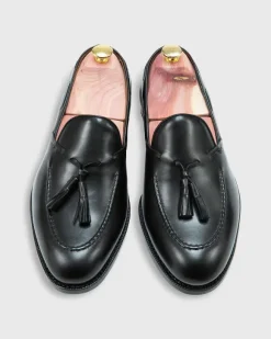 Italian Tassel Loafer^Sid Mashburn Cheap