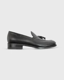 Italian Tassel Loafer^Sid Mashburn Cheap