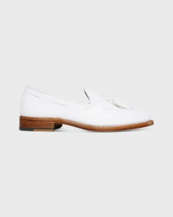 Italian Tassel Loafer^Sid Mashburn Sale