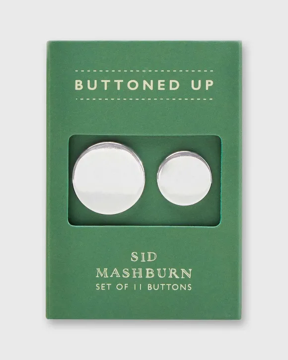 Jacket Button Set^Sid Mashburn Store