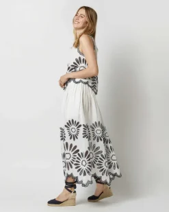 Jolie Top^Ulla Johnson New