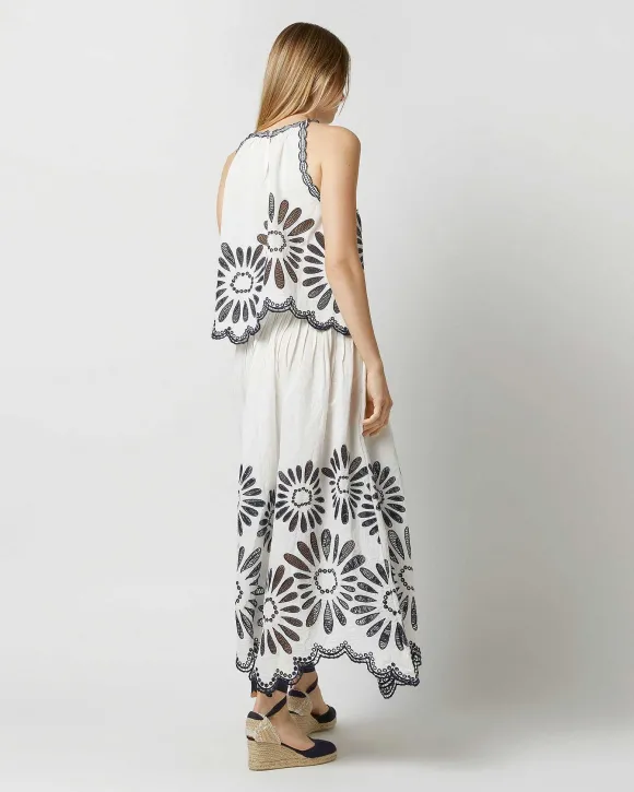 Jolie Top^Ulla Johnson New