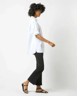 Josephine Bib Tunic^Ann Mashburn Fashion