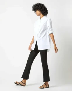 Josephine Bib Tunic^Ann Mashburn Fashion