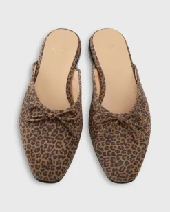 Joy Mule^Ann Mashburn Shop