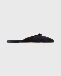 Joy Mule^Ann Mashburn Discount