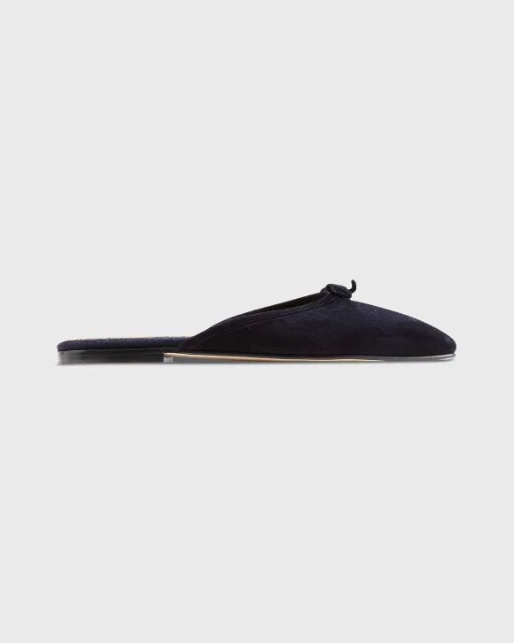 Joy Mule^Ann Mashburn Discount