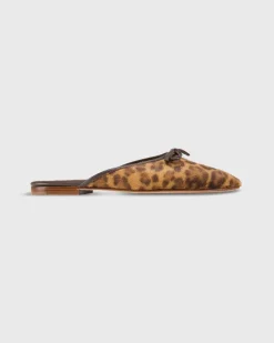 Joy Mule^Ann Mashburn Sale
