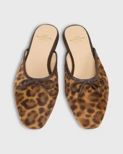 Joy Mule^Ann Mashburn Sale