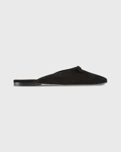 Joy Mule^Ann Mashburn Online