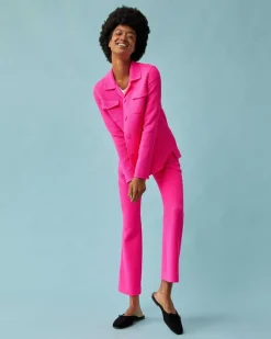 Joy Mule^Ann Mashburn Online